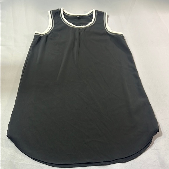 ABS Allen Schwartz Dresses & Skirts - ABS Allen Schwartz shift dress